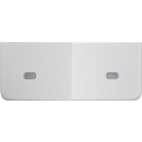 Wellsee WC Area 30180100S Image #4