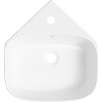 Wellsee WC Area 30180100S Image #3