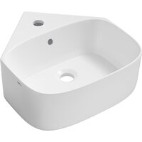 Wellsee WC Area 30180100S Image #2