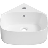 Wellsee WC Area 30180100S