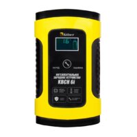 Kolner KBCH 6i Image #4