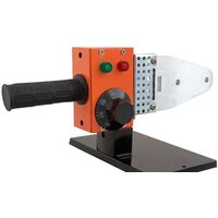 FoxWeld FoxPlastic 2200 ZJM 6119 Image #6