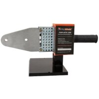 FoxWeld FoxPlastic 2200 ZJM 6119 Image #3