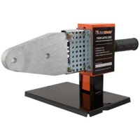 FoxWeld FoxPlastic 2200 ZJM 6119 Image #2