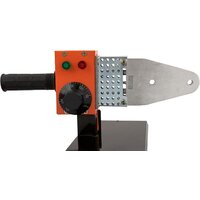 FoxWeld FoxPlastic 2200 ZJM 6119