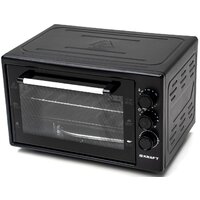 Kraft KF-MO3800BL (черный) Image #5