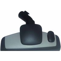 Dr.Electro OWL 32 мм