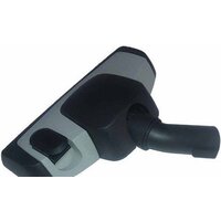 Dr.Electro OWL 32 мм Image #2