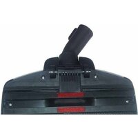 Dr.Electro OWL 32 мм Image #3