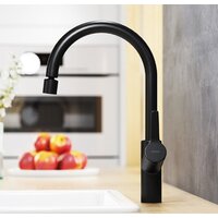 Damixa Eclipse DX310722300 Image #3