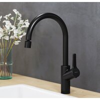 Damixa Eclipse DX310722300 Image #2