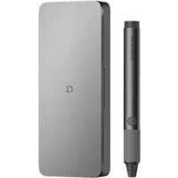 Гравер Xiaomi Mijia Electric Grinding Pen MJDMB001QW - Превью изображения №2 — Интернет-Магазин TECNO.BY