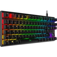 HyperX Alloy Origins Core (HyperX Red, нет кириллицы) Image #2