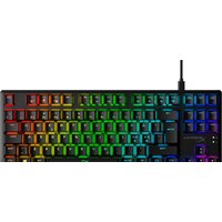 HyperX Alloy Origins Core (HyperX Red, нет кириллицы)