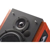 Акустика Edifier R1700BT (коричневый) - Превью изображения №3 — Интернет-Магазин TECNO.BY