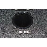 Акустика Edifier R1700BT (коричневый) - Превью изображения №12 — Интернет-Магазин TECNO.BY
