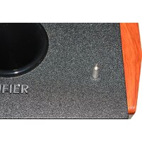 Акустика Edifier R1700BT (коричневый) - Превью изображения №10 — Интернет-Магазин TECNO.BY