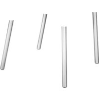 Sheffilton SHT-S75 (оранжевый/хром лак) Image #6