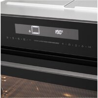 Электрический духовой шкаф Korting OKB 3230 GN - Превью изображения №5 — Интернет-Магазин TECNO.BY
