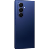 Телефон Samsung Galaxy Z Fold7 SM-F966B/DS 12GB/256GB (синий) - Превью изображения №3 — Интернет-Магазин TECNO.BY