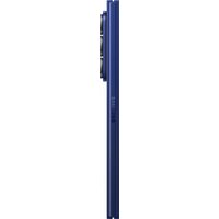 Телефон Samsung Galaxy Z Fold7 SM-F966B/DS 12GB/256GB (синий) - Превью изображения №9 — Интернет-Магазин TECNO.BY