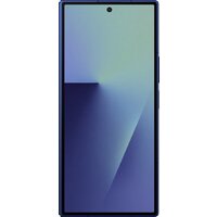 Телефон Samsung Galaxy Z Fold7 SM-F966B/DS 12GB/256GB (синий) - Превью изображения №4 — Интернет-Магазин TECNO.BY