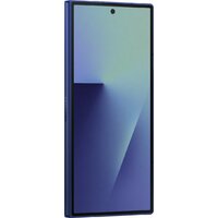Телефон Samsung Galaxy Z Fold7 SM-F966B/DS 12GB/256GB (синий) - Превью изображения №5 — Интернет-Магазин TECNO.BY