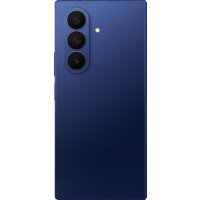 Телефон Samsung Galaxy Z Fold7 SM-F966B/DS 12GB/256GB (синий) - Превью изображения №2 — Интернет-Магазин TECNO.BY