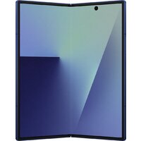 Телефон Samsung Galaxy Z Fold7 SM-F966B/DS 12GB/256GB (синий) - Превью изображения №8 — Интернет-Магазин TECNO.BY