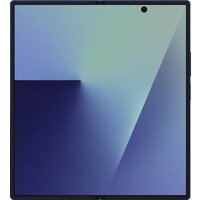 Телефон Samsung Galaxy Z Fold7 SM-F966B/DS 12GB/256GB (синий) - Превью изображения №7 — Интернет-Магазин TECNO.BY