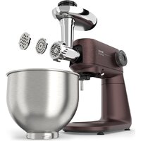 Кухонная машина Sencor STM 7632WP - Превью изображения №10 — Интернет-Магазин TECNO.BY