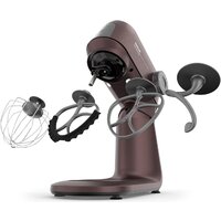 Кухонная машина Sencor STM 7632WP - Превью изображения №9 — Интернет-Магазин TECNO.BY