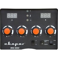 Сварог Tech MIG 5000 (N221) Image #5