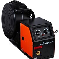 Сварог Tech MIG 5000 (N221) Image #10