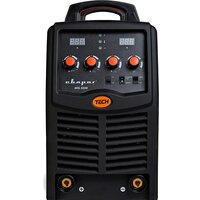 Сварог Tech MIG 5000 (N221) Image #4