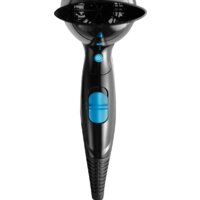 StarWind SHD 7066 Image #8