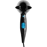 StarWind SHD 7066 Image #9