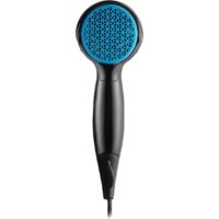 StarWind SHD 7066 Image #10