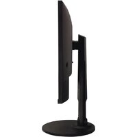 Digma Progress 27P505F Image #5