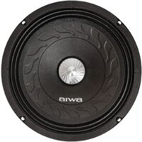 Aiwa ASN-8082 Image #2