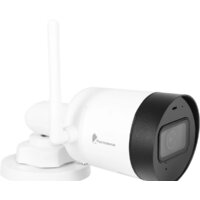 Ростелеком IPC-G22P-0280B Image #9