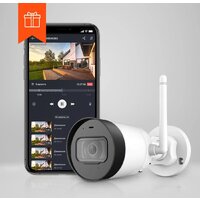 Ростелеком IPC-G22P-0280B Image #2