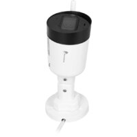 Ростелеком IPC-G22P-0280B Image #13