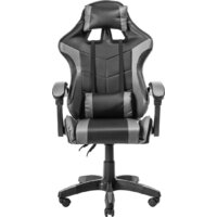 Mio Tesoro Викинг AF-C5208 (черный/серый) Image #10