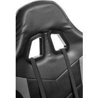Mio Tesoro Викинг AF-C5208 (черный/серый) Image #17