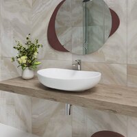 Lauter 21502 (63x42) Image #8