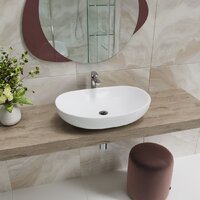 Lauter 21502 (63x42) Image #6