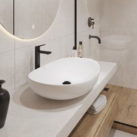 Lauter 21502 (63x42) Image #5