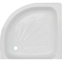 Donatony P800DP 80x80x16