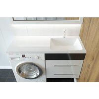 Madera Kamilla 100 R Image #6